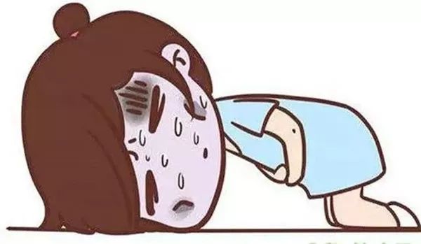 肛肠疾病术后疼痛好办法,肛肠手术后漏便怎么治疗