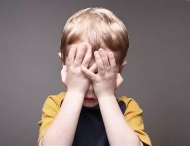 肛肠疾病术后疼痛好办法,肛肠手术后漏便怎么治疗