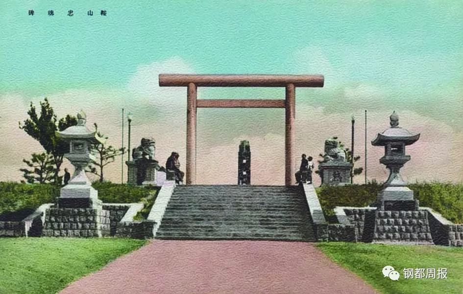 城市档案电视剧,城市档案回忆