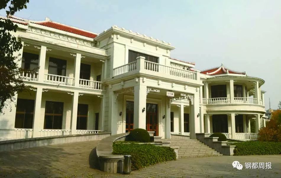 城市档案电视剧,城市档案回忆