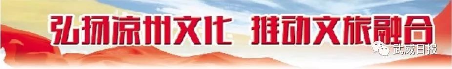 国宝马踏飞燕铜奔马,国宝文物马踏飞燕介绍
