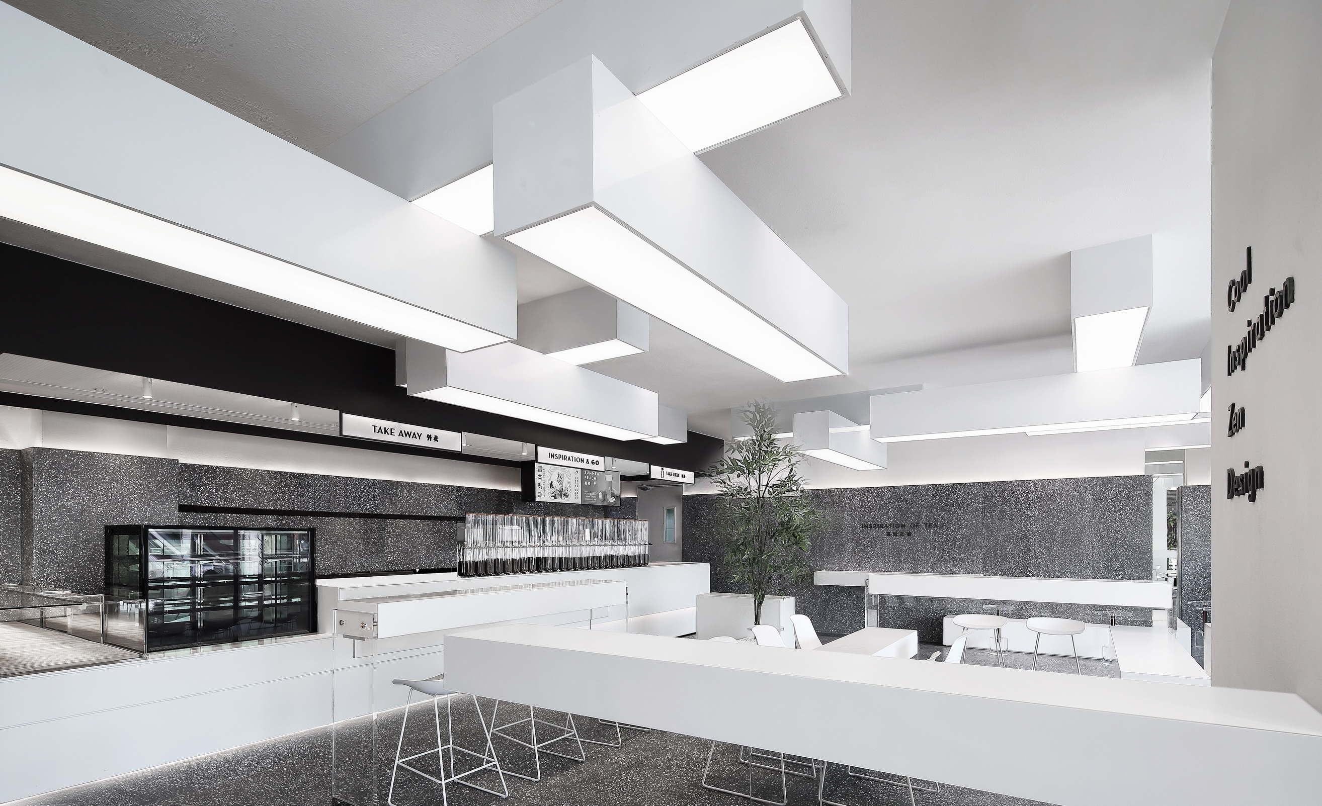 方大城喜茶9.9团购,喜茶19元方大城店