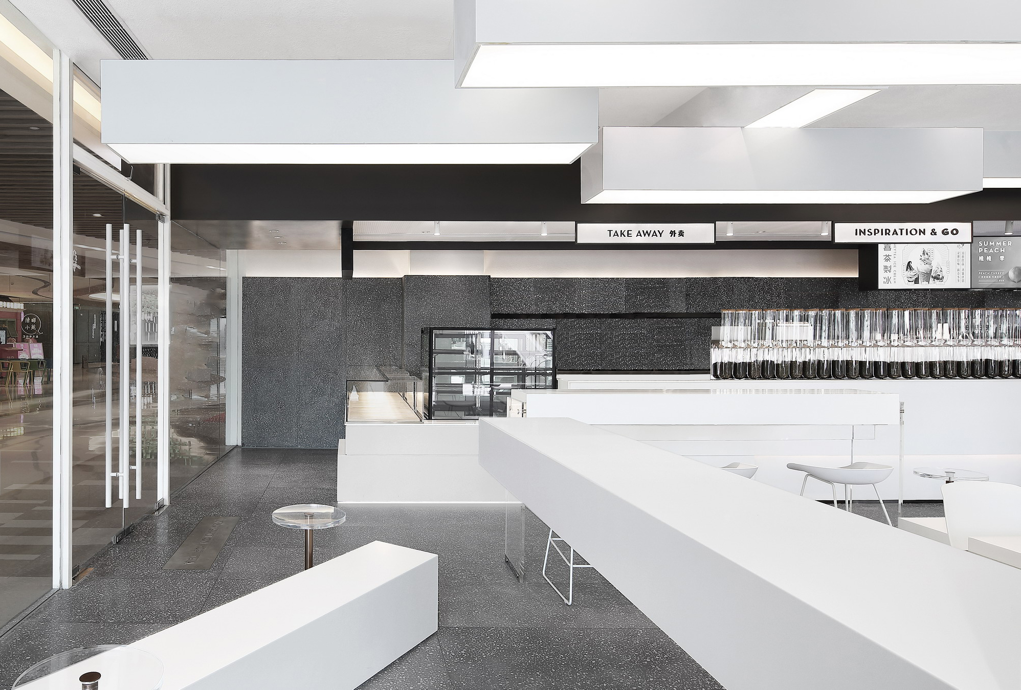 方大城喜茶9.9团购,喜茶19元方大城店