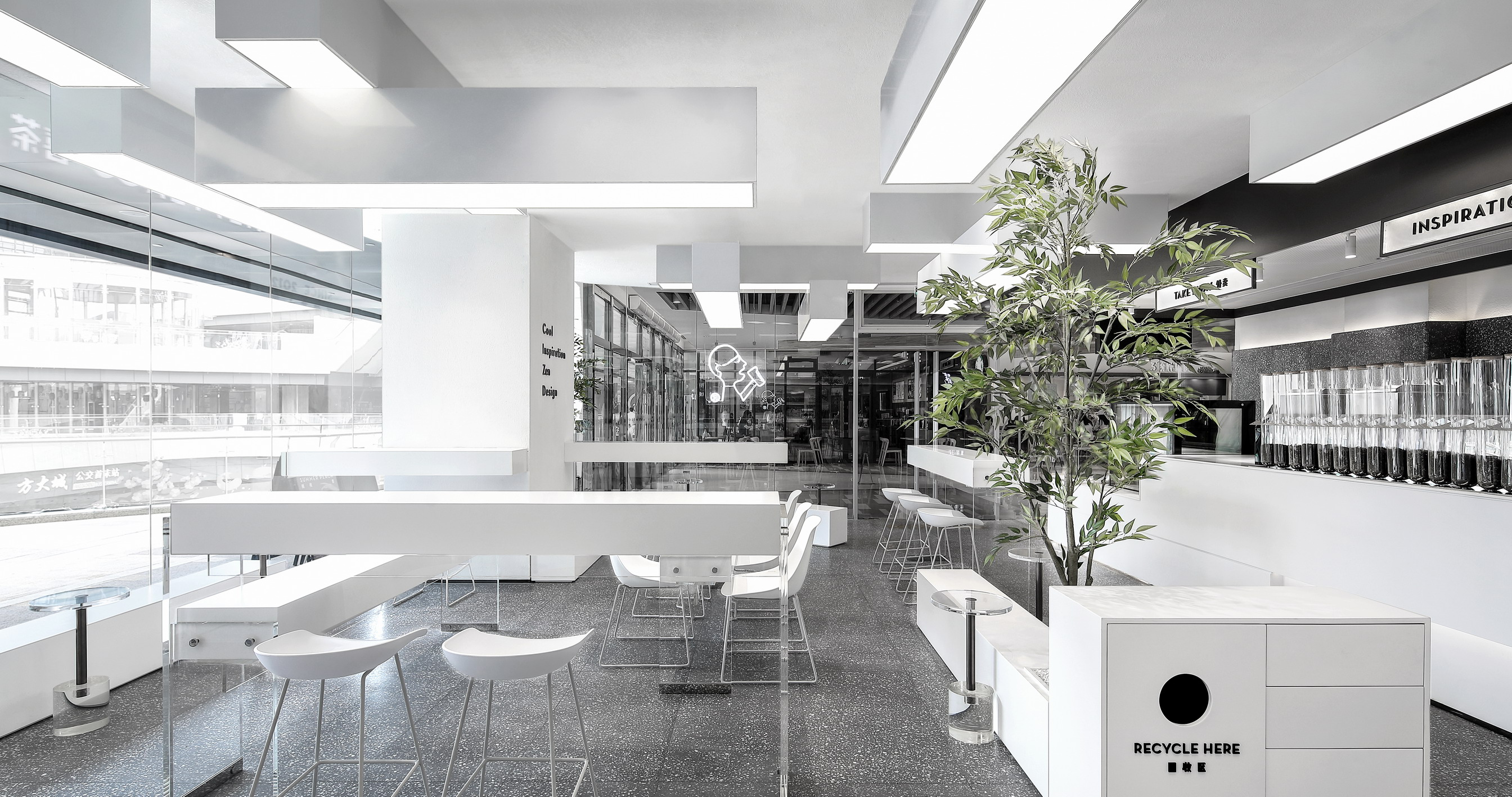 方大城喜茶9.9团购,喜茶19元方大城店