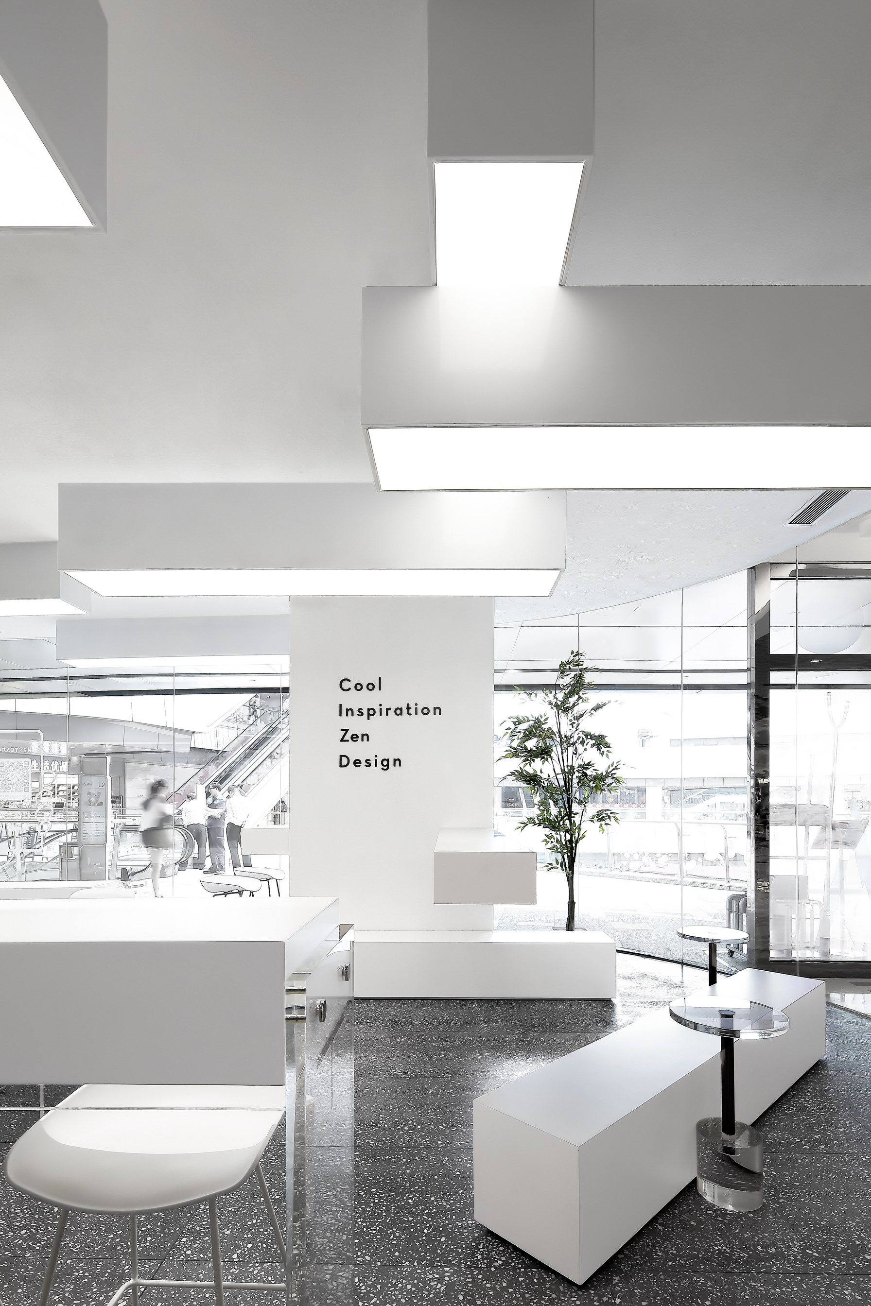 方大城喜茶9.9团购,喜茶19元方大城店