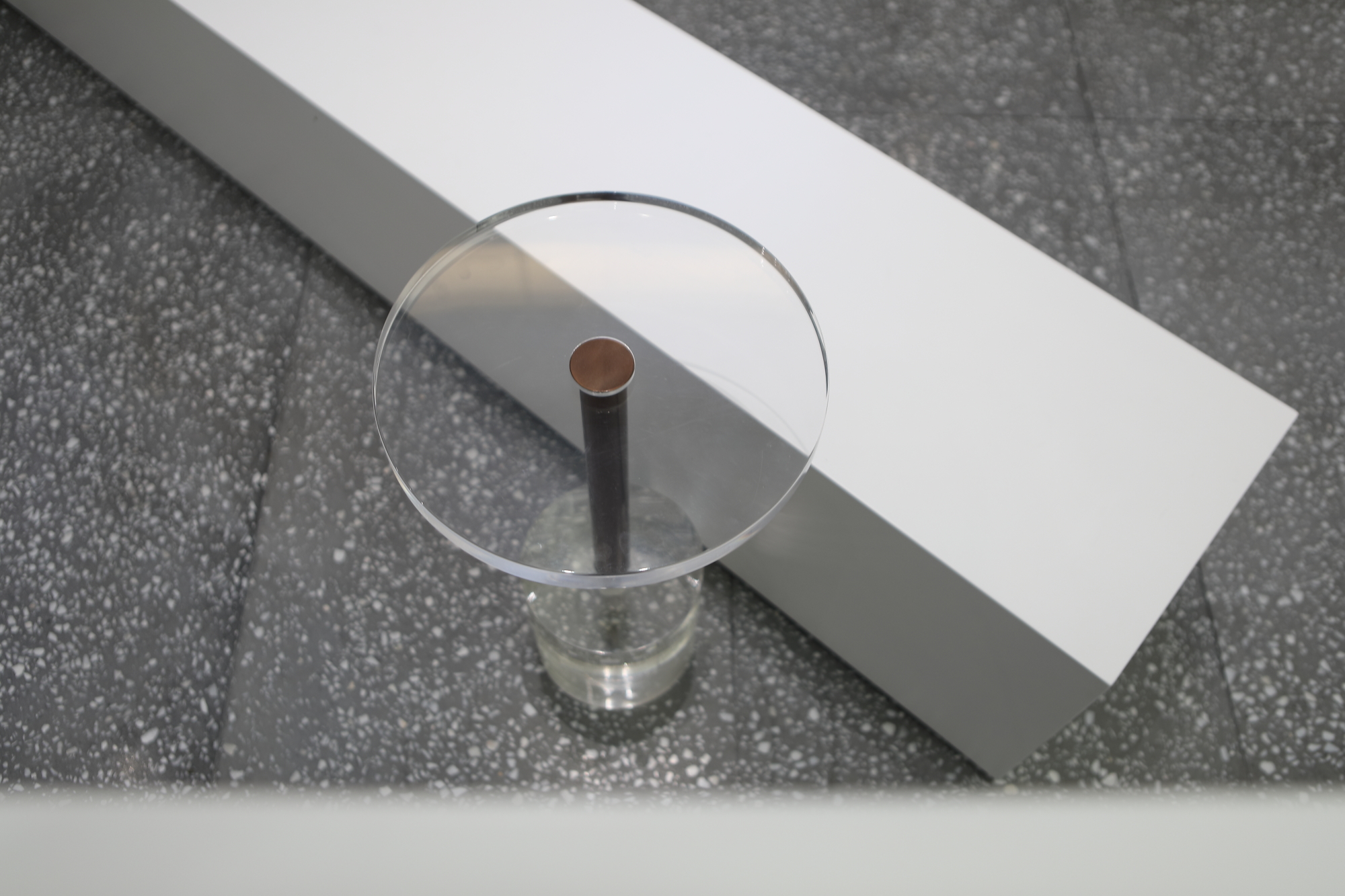 方大城喜茶9.9团购,喜茶19元方大城店