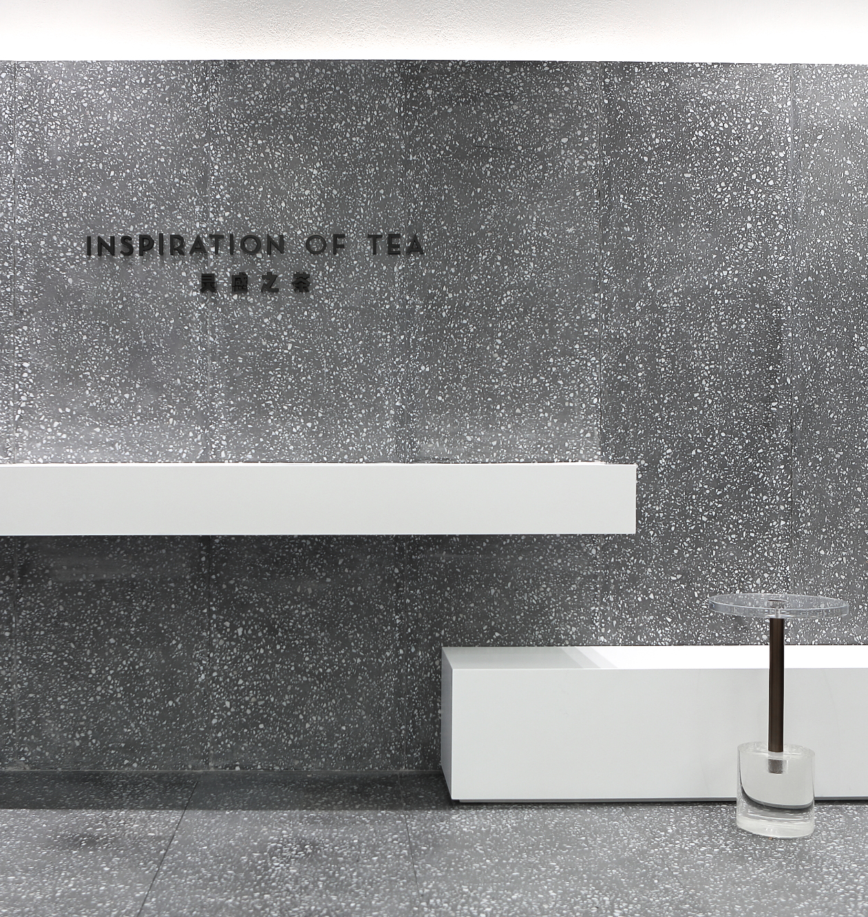 方大城喜茶9.9团购,喜茶19元方大城店