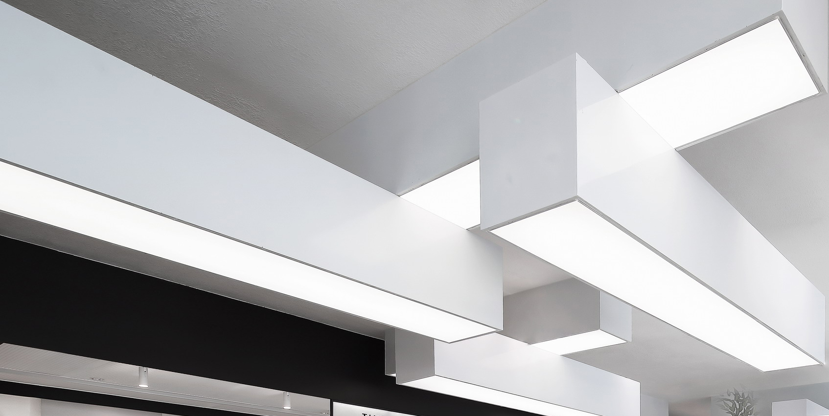 方大城喜茶9.9团购,喜茶19元方大城店