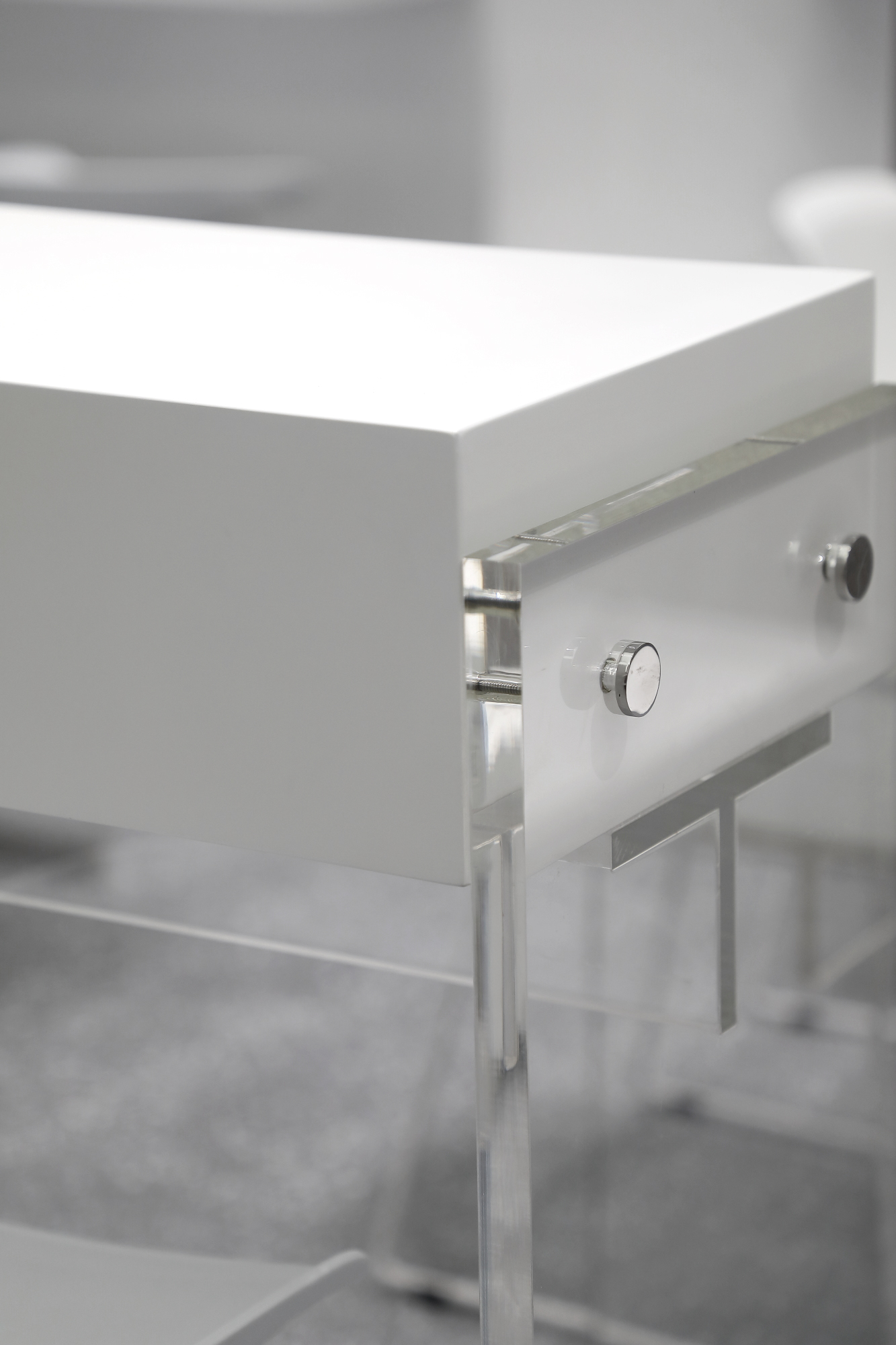 方大城喜茶9.9团购,喜茶19元方大城店