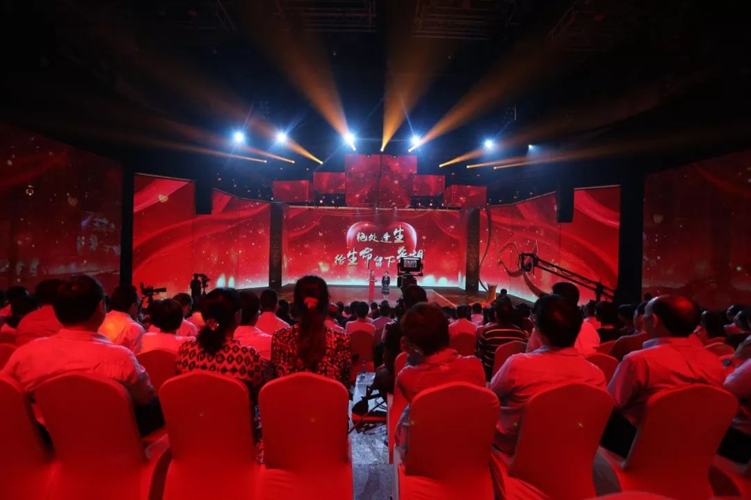 “首都十大健康卫士”揭晓来听听这10位医生的故事