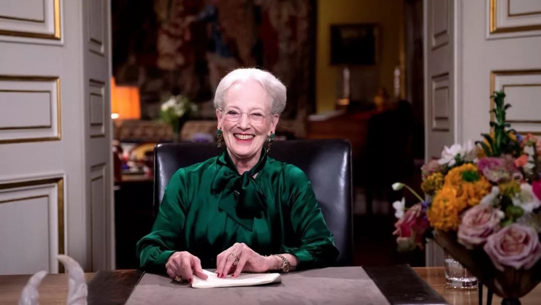 兵马俑让老外震惊,兵马俑每天都在挖吗真的假的