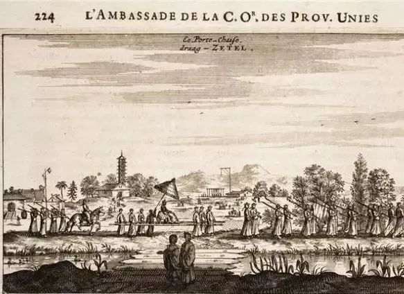 兵马俑让老外震惊,兵马俑每天都在挖吗真的假的