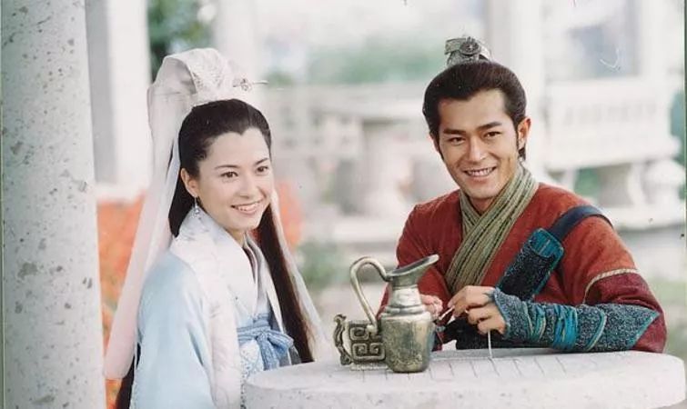 兵马俑让老外震惊,兵马俑每天都在挖吗真的假的