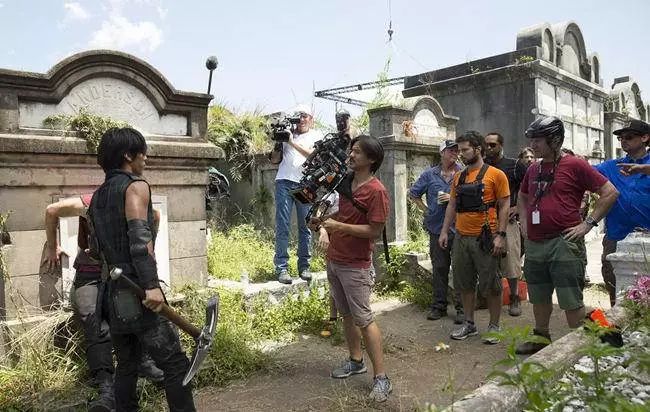 冯德伦影视片段,冯德伦最好看的一部电影