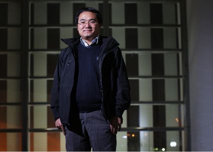 沸腾新十年|社交游戏十年生死两茫茫