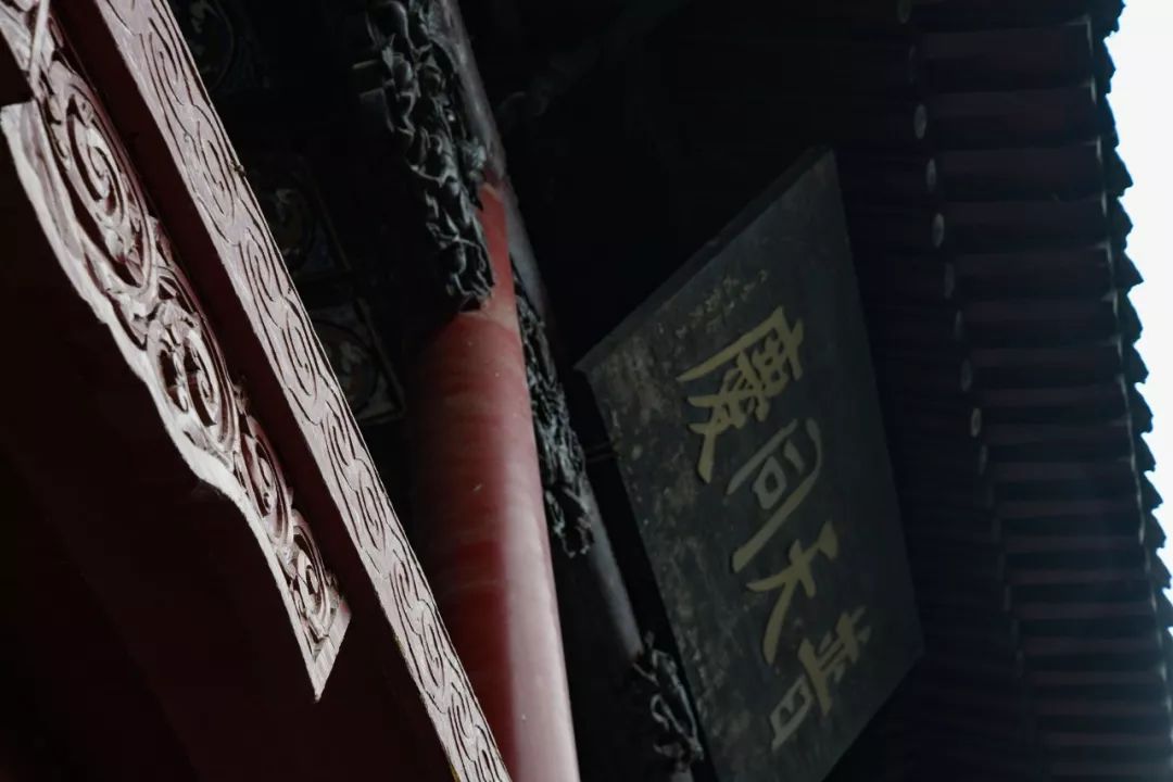 洛阳值得打卡的网红地方,洛阳网红打卡山有哪些景点