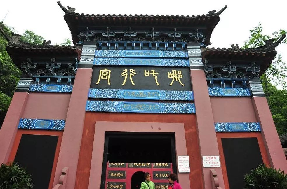 哪吒是哪里人原版,哪吒是哪里人天津