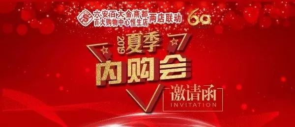 老公不回家了,老公今晚加班不回家