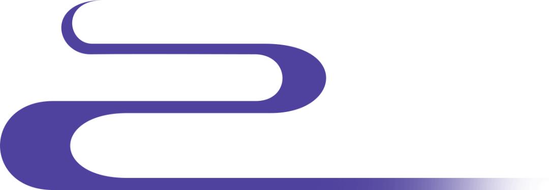 所有人您有一份开学礼待查收,所有人都收到过的邀请函