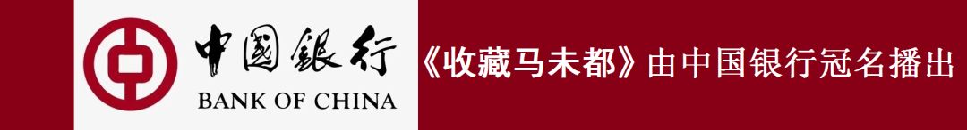 鸿蒙两个字出自哪里,鸿蒙通俗解释大全