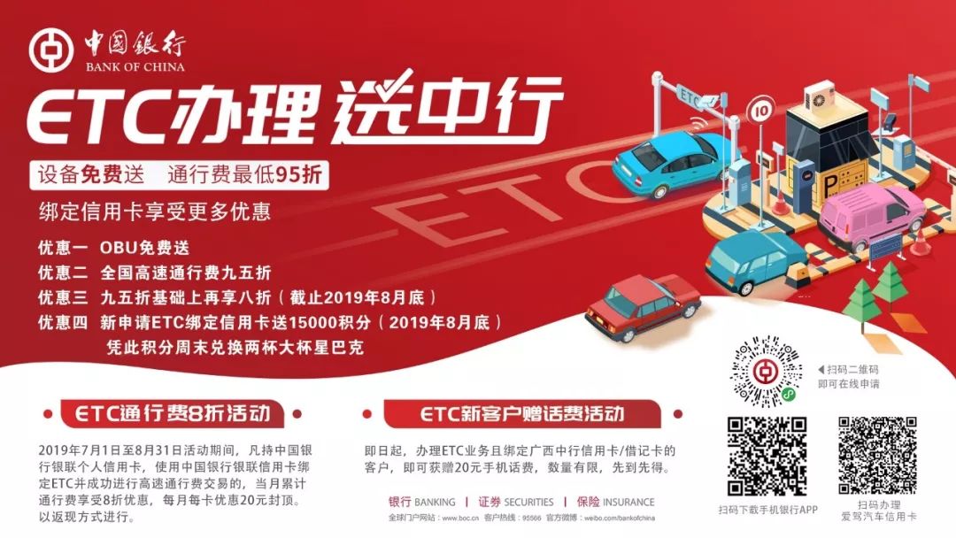 鸿蒙两个字出自哪里,鸿蒙通俗解释大全