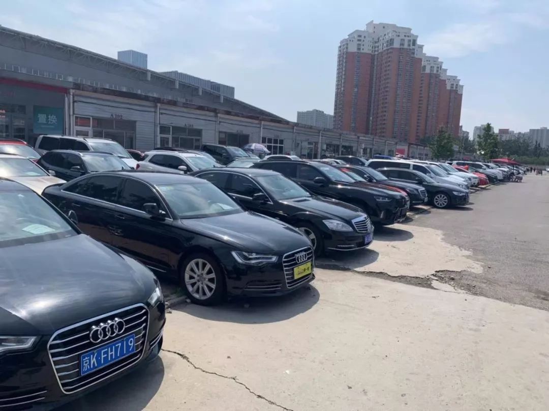 新能源汽车二手车值不值得买,新能源汽车买二手车少了什么