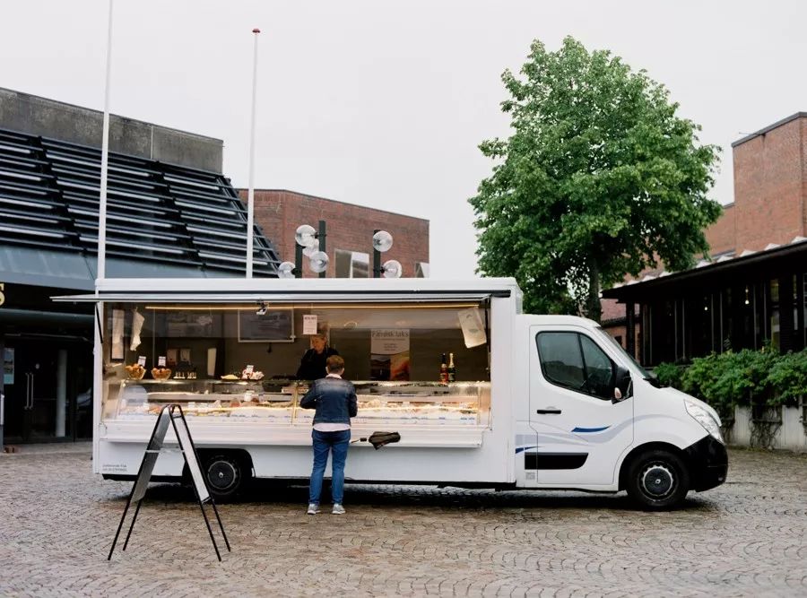 hygge中文寓意,hygge怎么读丹麦语