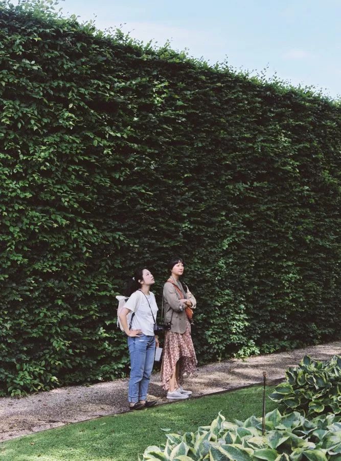 hygge中文寓意,hygge怎么读丹麦语