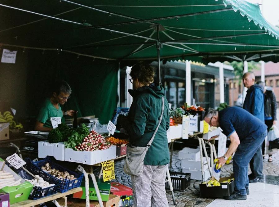 hygge中文寓意,hygge怎么读丹麦语