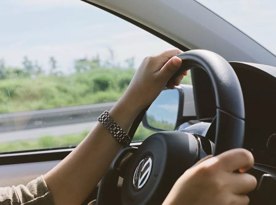 hygge中文寓意,hygge怎么读丹麦语