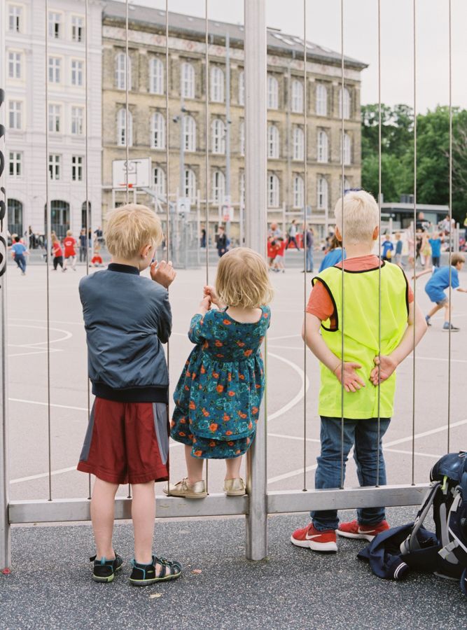 hygge中文寓意,hygge怎么读丹麦语