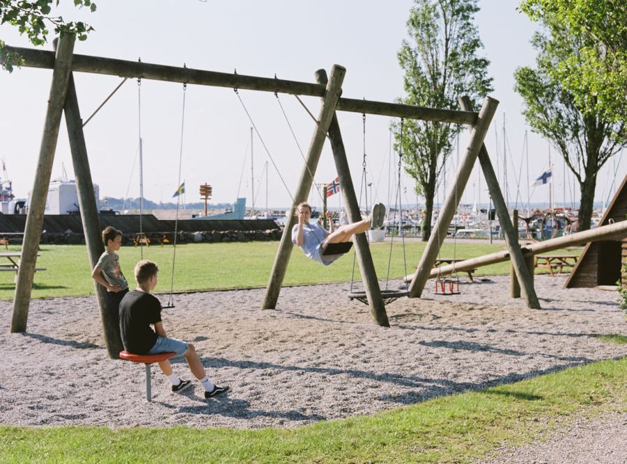 hygge中文寓意,hygge怎么读丹麦语