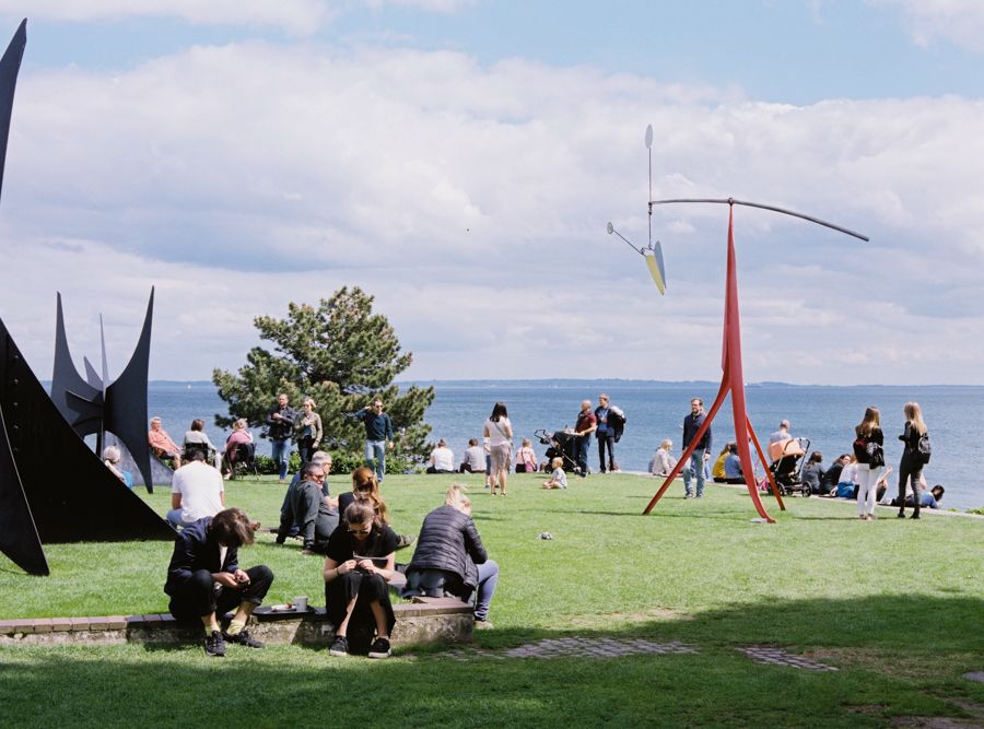 hygge中文寓意,hygge怎么读丹麦语