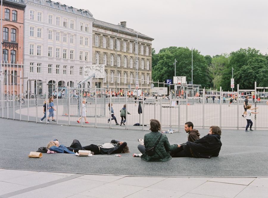 hygge中文寓意,hygge怎么读丹麦语