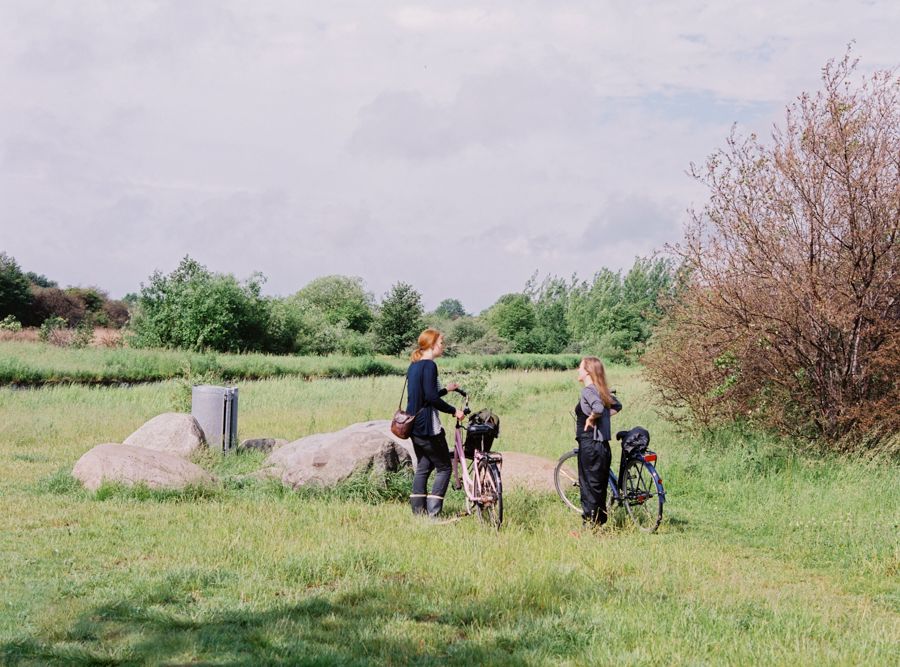 hygge中文寓意,hygge怎么读丹麦语