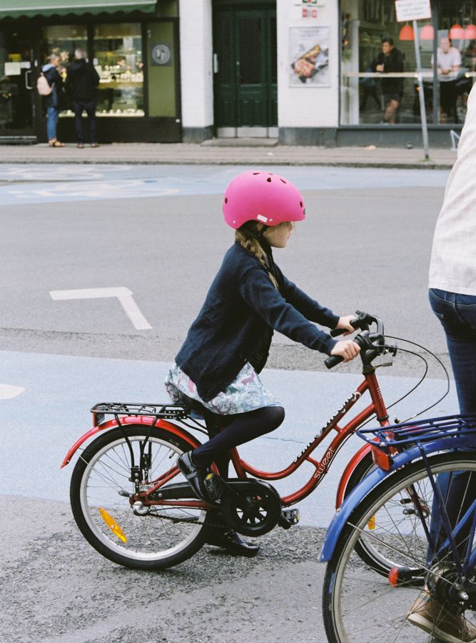 hygge中文寓意,hygge怎么读丹麦语