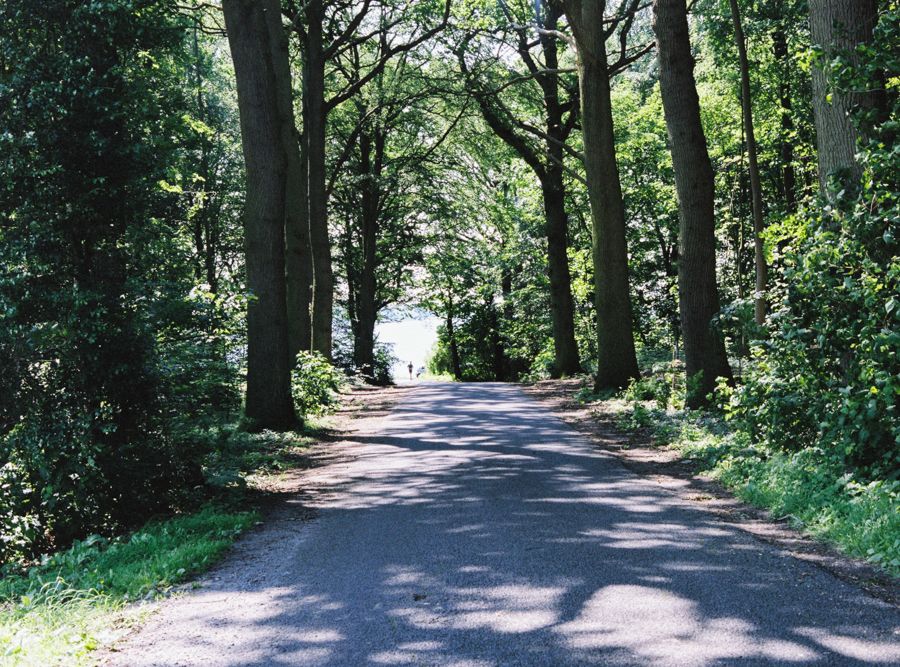 hygge中文寓意,hygge怎么读丹麦语