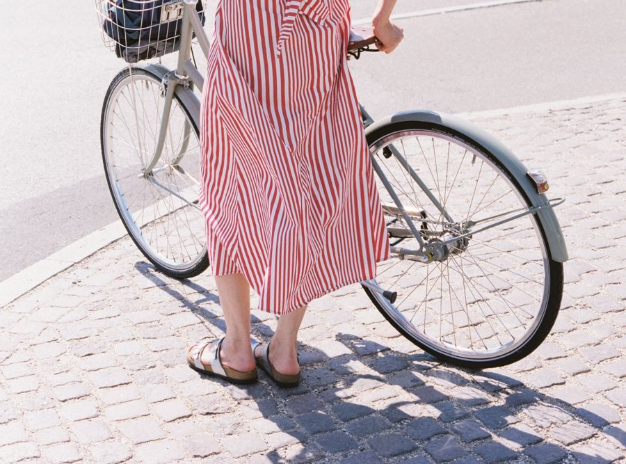 hygge中文寓意,hygge怎么读丹麦语