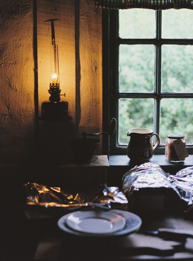 hygge中文寓意,hygge怎么读丹麦语