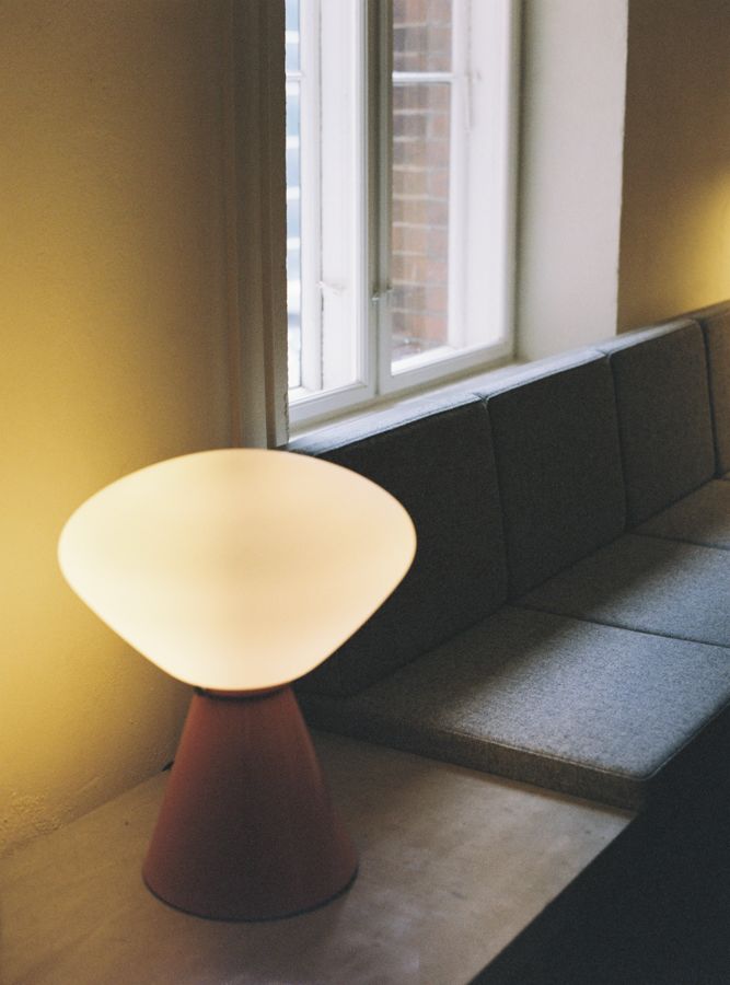 hygge中文寓意,hygge怎么读丹麦语