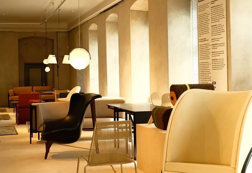 hygge中文寓意,hygge怎么读丹麦语