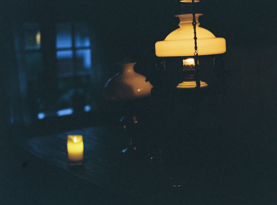 hygge中文寓意,hygge怎么读丹麦语