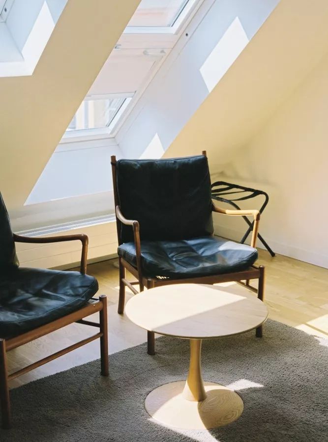 hygge中文寓意,hygge怎么读丹麦语