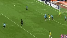 大连一方预备队对苏宁现场直播,中超第十轮江苏苏宁对阵大连一方