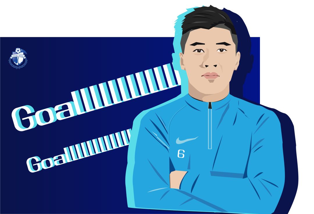 大连一方预备队对苏宁现场直播,中超第十轮江苏苏宁对阵大连一方