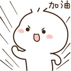 直播超过20万人观看,每天直播观看人数2000多