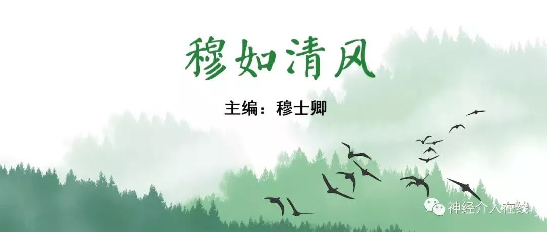 穆如清风的完结作品,穆如清风最新视频