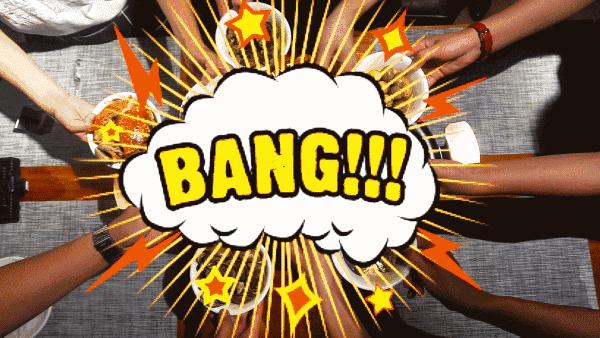 平靓正顺德团购,平靓正海鲜大排档