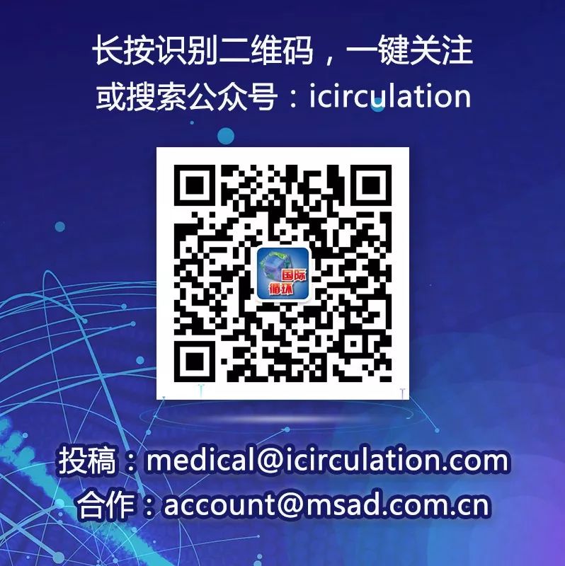 血小板低消化道出血怎么办,消化道出血怎么预防