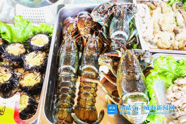 佟大为郭德纲孟非综艺,孟非郭德纲佟大为威海